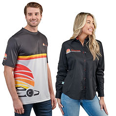 Firestone (Automotive)
